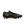 Nike Phantom GT2 Pro FG - Botas de fútbol Nike FG para césped natural o artificial de última generación - negras