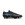 Nike Phantom GT2 Pro FG - Botas de fútbol con tobillera Nike FG para césped natural o artificial de última generación - negras