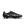 Nike Phantom GT2 Academy FG/MG - Botas de fútbol Nike FG/MG para césped artificial - negras, doradas