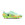 Nike Phantom GT2 Academy FG/MG - Botas de fútbol Nike FG/MG para césped artificial - verde claro