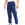 Pantalón Nike Chelsea Windrunner Woven - Pantalón largo de paseo Nike del Chelsea FC - azul