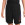 Short Nike Mbappé niño Dri-Fit - Pantalón corto infantil Nike de Kylian Mbappé - negro