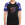 Camiseta Nike Mbappé niño Dri-Fit - Camiseta de manga corta infantil Nike de Kylian Mbappé - negra