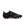 Nike Phantom GT2 Club FG/MG - Botas de fútbol Nike FG/MG para césped artificial - negras