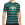 Camiseta Nike Liverpool pre-match - Camiseta calentamiento pre-partido Nike del Liverpool FC - verde azulado