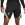 Short Nike Liverpool entrenamiento Dri-Fit Strike - Pantalón corto de entrenamiento para técnicos Nike del Liverpool FC - negro