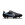 Nike Tiempo Legend 9 Academy SG-PRO AC - Botas de fútbol de piel Nike SG con tacos de alúminio para césped natural blando - negras