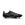 Nike Tiempo Legend 9 Club SG - Botas de fútbol Nike SG con tacos de alúminio para césped natural blando - negras
