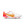 Nike Tiempo Legend 9 Club SG - Botas de fútbol Nike SG con tacos de alúminio para césped natural blando - blancas, amarillas flúor