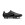 Nike Tiempo Legend 9 Elite SG-PRO AC - Botas de fútbol de piel de canguro Nike SG-PRO AC para césped natural blando - negras