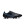 Nike Tiempo Legend 9 Elite SG-PRO AC - Botas de fútbol de piel de canguro Nike SG con tacos de alúminio para césped natural blando - negras