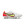 Nike Tiempo Legend 9 Elite SG-PRO AC - Botas de fútbol de piel de canguro Nike SG con tacos de alúminio para césped natural blando - blancas, amarillas flúor