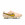 Nike Tiempo Legend 9 Elite SG-PRO AC - Botas de fútbol de piel de canguro Nike SG-PRO AC para césped natural blando - naranja pálido