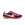 Nike Tiempo Legend 9 Elite AG-PRO - Botas de fútbol de piel de canguro Nike AG-PRO para césped artificial - granates