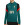 Sudadera Nike Liverpool niño entrenamiento Dri-Fit Strike - Sudadera infantil de entrenamiento Nike del Liverpool FC - verde azulado