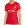 Camiseta Nike Liverpool 2021 2022 mujer Dri-Fit Stadium - Camiseta mujer primera equipación Nike Liverpool FC 2021 2022 - roja - frontal