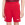 Short Nike Liverpool 2021 2022 niño Dri-Fit Stadium - Pantalón corto infantil primera equipación Nike del Liverpool FC 2021 2022 - rojo - frontal