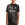 Camiseta Nike Liverpool niño portero 2021 2022 Stadium - Camiseta de manga corta de portero infantil Nike del Liverpool FC 2021 2022 - negra