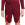 Short Nike Liverpool entreno niño Dri-Fit Strike - Pantalón corto infantil de entrenamiento Nike del Liverpool FC - granate - frontal