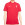Polo Nike Liverpool Sportswear Crew - Polo de algodón Nike del Chelsea FC - granate