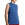 Camiseta tirantes Nike Dri-Fit Academy 21 niño - Camiseta sin mangas infantil de entrenamiento de fútbol Nike - azul - miniatura