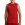 Camiseta tirantes Nike Dri-Fit Academy 21 niño - Camiseta sin mangas infantil de entrenamiento de fútbol Nike - roja - miniatura