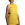 Camiseta tirantes Nike Dri-Fit Academy 21 niño - Camiseta sin mangas infantil de entrenamiento de fútbol Nike - amarilla - miniatura