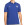 Polo Nike Chelsea Sportswear Crew - Polo de algodón Nike del Chelsea FC - azul