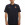 Polo Nike Sportswear Crew - Polo de algodón Nike del FC Barcelona - azul marino