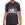 Camiseta Nike 3a PSG 2021 2022 Dri-Fit ADV Match - Camiseta auténtica tercera equipación Nike del París Saint-Germain 2021 2022 - negra