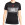 Camiseta Nike 3a PSG 2021 2022 mujer Dri-Fit Stadium - Camiseta de la tercera equipación para mujer Nike del París Saint-Germain 2021 2022 - negra