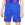 Short Nike Barcelona 3a 2021 2022 niño Dri-Fit Stadium - Pantalón corto tercera equipación infantil Nike del FC Barcelona 2021 2022 - azul