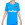 Camiseta Nike 3a Atlético niño 2021 2022 Stadium - Camiseta tercera equipación infantil Nike del Atlético de Madrid 2021 2022 - azul