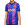 Camiseta Nike Barcelona 3a 2021 2022 niño Dri-Fit Stadium - Camiseta tercera equipación infantil Nike del FC Barcelona 2021 2022 - azul, rosa