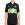 Camiseta Nike 3a Inter 2021 2022 niño Dri-Fit Stadium - Camiseta tercera equipación infantil Nike del Inter de Milán 2021 2022 - negra