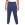 Pantalón Nike PSG x Jordan - Pantalón largo de paseo Nike x Jordan del París Saint-Germain - azul marino