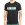 Camiseta Nike PSG x Jordan Wordmark - Camiseta Nike x Jordan del París Saint Germain - negra