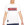 Camiseta Nike PSG Ignite - Camiseta de manga corta de algodón Nike del París Saint-Germain - blanca