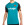 Camiseta Nike Chelsea entrenamiento Dri-Fit Strike UCL - Camiseta manga corta de entrenamiento Champions League Chelsea 2021 2022 - azul verdosa, negra