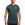 Camiseta Nike Tottenham entrenamiento Dri-Fit Strike UCL - Camiseta manga corta de entrenamiento Champions League Tottenham HFC 2021 2022 - verde oscura