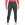 Pantalón Nike Atlético entrenamiento Dri-Fit Strike UCL - Pantalón largo de entrenamiento Nike del Atlético de Madrid de la Champions League 2021 2022 - verde oscuro
