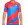 Camiseta Nike Atlético pre-match UCL - Camiseta pre partido del Atlético de Madrid para la Champions League 2021 2022 - roja