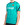 Camiseta Nike Chelsea pre-match UCL - Camiseta pre partido del Chelsea FC para la Champions League 2021 2022 - azul verdosa