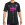 Camiseta Nike Barcelona pre-match UCL - Camiseta pre partido del FC Barcelona para la Champions League 2021 2022 - negra
