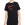 Camiseta Nike Liverpool Swoosh Club niño - Camiseta infantil de algodón Nike del Liverpool - negra - frontal