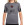 Camiseta Nike PSG entrenamiento niño Dri-Fit Strike UCL - Camiseta entrenamiento infantil Nike del París Saint-Germain 2021 2022 - gris oscura