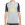 Camiseta Nike Liverpool entrenamiento niño UCL Strike - Camiseta de entrenamiento infantil Nike del Liverpool FC de Champions League - gris
