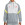 Sudadera Nike Liverpool Travel Fleece Hoodie UCL - Sudadera con capucha Nike del Liverpool de la Champions League - gris