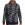 Sudadera Nike PSG Sporswear Club Hoodie UCL - Sudadera con capucha de algodón Nike del París Saint-Germain - gris