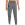 Pantalón Nike PSG mujer Travel UCL - Pantalón largo de paseo para mujer Nike del París Saint-Germain UCL - gris oscuro